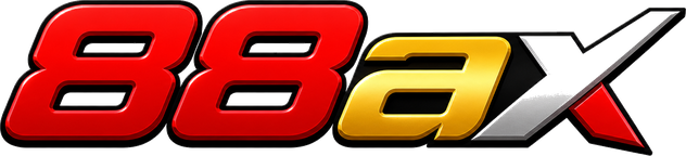 88ax